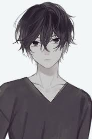Поиск по запросу «anime boy». Pin On Anime