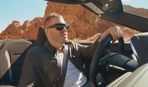 Aug 04, 2017 · ágicáról döbbenetes dolog derült ki a pénzt vagy éveket! Kasza Tibi Opitz Barbi Boromon Hordozlak Dalszoveg Videoklip