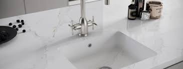 We did not find results for: Silestone Prasentiert Die Neue Minimalistische Kuchenspule Integrity Q Cosentino Deutschland Cosentino Deutschland
