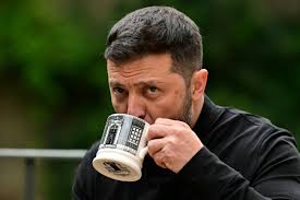 Biden accepts resignation of top U.S. border official Magnus