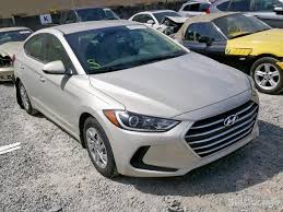 Dimensions, seating comfort, and features. Hyundai Elantra Se 2018 Beige 2 0l 4 Vin Kmhd74lf8ju647952 Free Car History