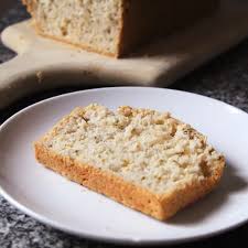 You need to be around to check on it, but you can do other things.submitted by: The Easiest Garlic Herb No Knead Bread Recipe Ever