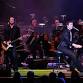 Michael Cavanaugh - Elton John Tribute