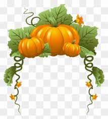 We did not find results for: Pumpkin Border Clipart Transparent Png Clipart Images Free Download Clipartmax
