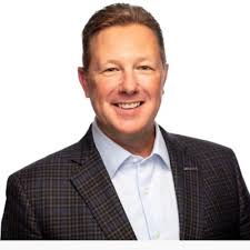 Comerica Promotes Grant Simon to Senior Vice President, Group Manager…