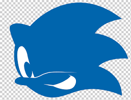 How to unlock all team sonic racing characters. Sonic The Hedgehog Shadow The Hedgehog Tails Sonic Team Sega Sonic Logo Marine Mammal Mammal Sonic The Hedgehog Png Klipartz