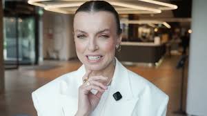 Arłamów Business Challenge 2025 za nami