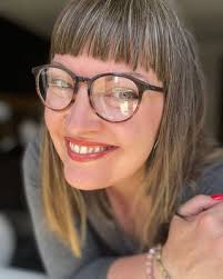 Shara Jackson Harper, Clinical Social Work/Therapist, Spanish Fork, UT,  84660