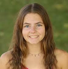 Franchesca Gomez's Instagram, Twitter & Facebook