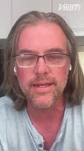 Michael Harvey Tennessee