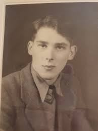 Tribute to Bob Archer, 1937