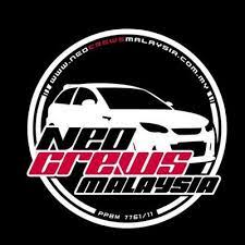 Sebenarnya, teman nie ada la jugak join beberapa club kereta proton saga iswara dalam malaysia nie. Neocrewsmalaysia On Twitter Goc 2018 Sudah Hampir Guys Standby