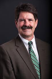 Spring 2023 Entrepreneurship Lectures