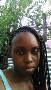 Shanita Latrice Cunningham