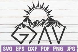 Download Pin On Anime Templates SVG Cut Files