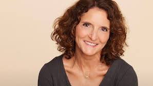 MEET THE CAST Janet Venzon plays Sheree Hollinger in "The Sweet Delilah  Swim Club" by Jessie Jones, Nicholas Hope, and Jamie Wooten. This is her  VTG debut. As she prepares for opening