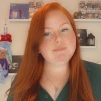 Maria iliadis Email & Phone Number