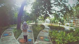 See more of kebun raya batam on facebook. Biaya Masuk Kebun Raya Batam Dua Tahun Pembangunan Kebun Raya Batam Tersendat Batampos Co Id Bblackteaa