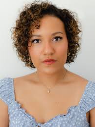 Romeo and Juliet: Love and Woe