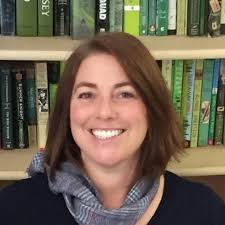 CLS 2018 Annual Conference: Directory