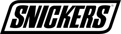 Check spelling or type a new query. Snickers Logo Png Transparent Snickers Logo White Png Full Size Png Download Seekpng