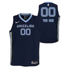 Offer ends in 12hrs 55min 2sec! Memphis Grizzlies Gear Grizzlies Jerseys Store Grizzlies Shop Apparel Nba Store