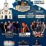 Florestal to Host Vibrant Cultural Festival with Music, Art, and Family Fun on July 11