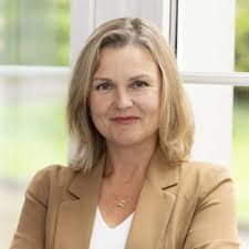 Einmal im Ausland zu leben und zu arbeiten: Dieser Traum ging im  vergangenen Jahr für die Ostschweizerin Corina Ebnöther mit ihrer  Anstellung als Lehrerin in Rom in Erfüllung. An das Leben in