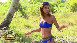 Moundir et les apprentis aventuriers episode 11. Moundir Et Les Apprentis Aventuriers 2 Episode 11