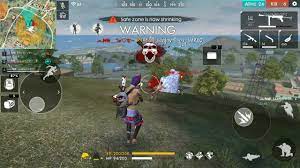 Garena free fire ranked attacking gameplay 21 kills | free fire tamil tips& tricks | gaming tamizhan. Free Fire Ranked Match Tricks Tamil Ranked Match Booyah Tips And Tricks Tamil Youtube