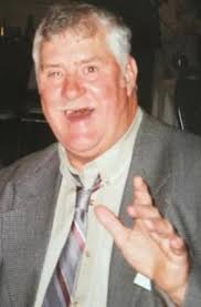 Obituary information for Raymond Edward Thomas Hilton