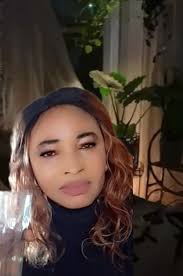 Good morning champions, Life, life is life ! You only have one be grateful  🙏, take care of it , enjoy your life to the fullest. Do whatever pleases  you and your