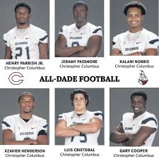 A number of Explorers found...