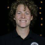 Adam Baysinger's Instagram, Twitter & Facebook