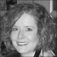 PAULA YORK Obituary (1963