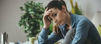 If you show up at the consultation with in an overly emotional state, you may be unable to think straight and could forget everything you learned in the. How To Prepare For Divorce Emotionally