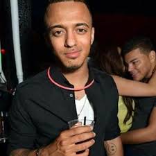 Stream Jean Peralta 3 music