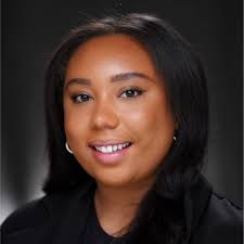 Brittany Breen Email & Phone Number