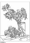 Klick das bild mädchen mit blumenkranz an, um die druckversion zu sehen, oder um es online anzumalen (kompatibel mit ipad und android tablets). Malvorlage Blumenkranz Kostenlose Ausmalbilder Zum Ausdrucken Bild 13241