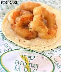 Ver las 141 fotos tomadas en taco fish la paz por 7.868 visitantes. Taco Fish La Paz Tacofishlapaz ØªÙˆÙŠØªØ±