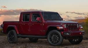 Visit cars.com and get the latest information, as well as detailed specs and features. Jeep Adds Snazzberry Exterior Color To 2021 Wrangler Gladiator Lineups Moparinsiders