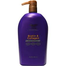 Before And After Hair Growth Result Biotin And Collagen Shampoo Equate Beauty Biotin Collagen Shampoo 33 8 Fl Oz Walmart Com Biotin And Collagen Shampoo Shampoo Biotin