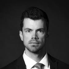 Cinderella Calgary — Alberta Ballet Playbills