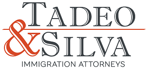 That is because there are different ways to immigrate to the u.s. Green Card Categories Tadeo Silva Immigration Attorneys