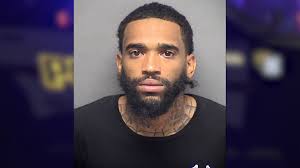 A new twist in a murder that happened nearly 8 years ago: A woman was  arrested for conspiring to lure her partner to rural west Texas to kill  her. Edwards County Sheriff's