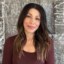 Judy Distefano's Instagram, Twitter & Facebook