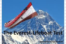 Mount Everest Everest Base Camp Jiri Kala Patthar Mountain Png 1587x1060px Mount Everest Backpacking Climbing Elevation