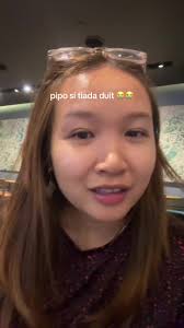 Mengatasi Masalah Duit Tak Masuk Dengan Soundbox QR