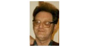 Carl Raines Obituary (1947