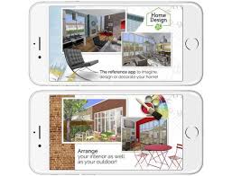10 Best Interior Design Apps For Ios Android 2019 Home Decor Home Decor Ideas Home D In 2020 Best Interior Design Apps Interior Design Apps Interior Design Games